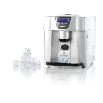 Machine &agrave; gla&ccedil;ons avec distributeur ''EWS-2110'' 
