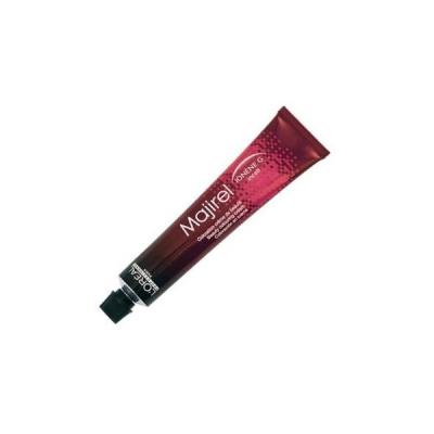 L'Oreal Majirel Color Teinture Cr&egrave;me 6.0 50ml