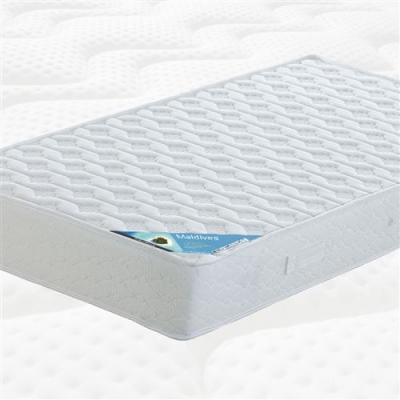 AltoBuy Maldives - Matelas Mousse 140x200cm Epaisseur 21cm