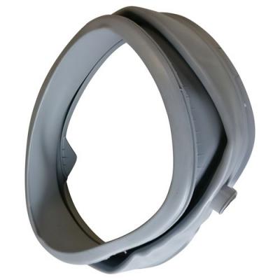 Hotpoint - Ariston - MANCHETTE DE HUBLOT pour lave linge ARISTON