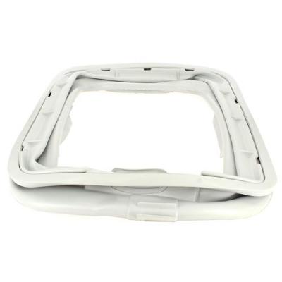 Manchette de cuve 81452547 pour Lave-linge Candy
