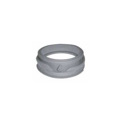 BOSCH B/S/H - manchette de cuve bosch pour lave linge BOSCH B/S/H