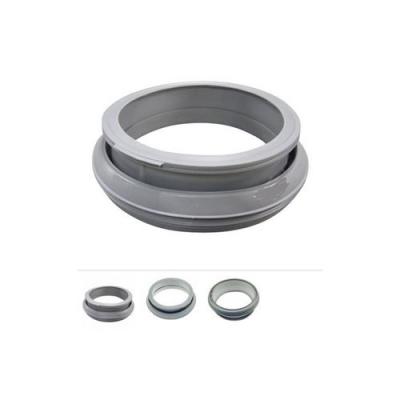Manchette de hublot pour lave linge aeg - 2083803