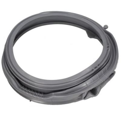 Manchette de hublot pour lave linge beko - m542717