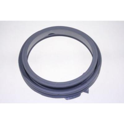 Manchette de hublot pour lave linge samsung - sosy65080