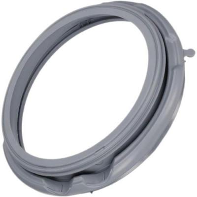 Joint de hublot pour lave-linge BEKO WMB91242 - R&eacute;f. 2827080900