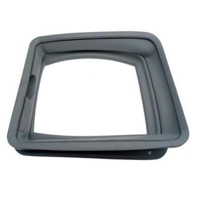 Manchette Lave-linge 481246668749, 461973081722 WHIRLPOOL