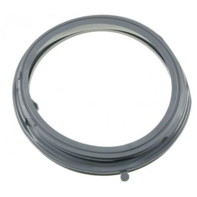 Manchette pour Lave-linge Beko 2466300302