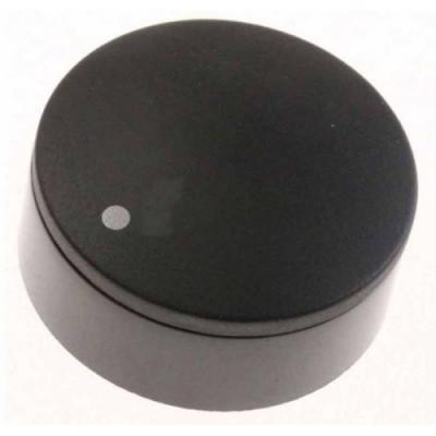 Manette bk pour four scholtes - sos7642936