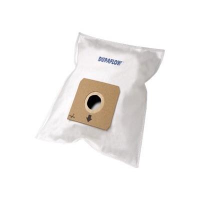 Sac aspirateur 1900 5 pieces + 1 filtre - 9001961276 - Electrolux