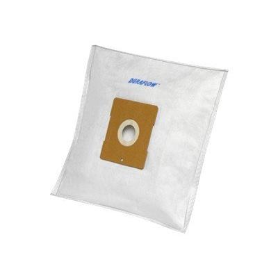 Menalux Duraflow 4000 - sac pour aspirateur