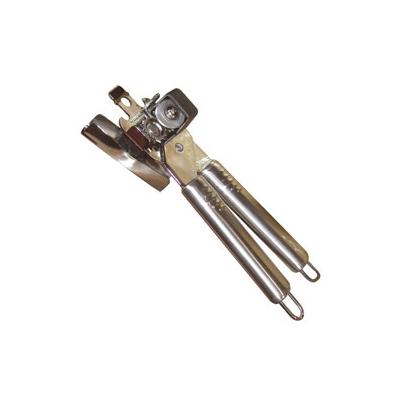 Metaltex Imperial Stainless Can Opener Argent&eacute;
