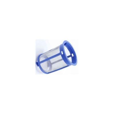 Micro-Filtre (9,9 X 7 Cm) Pour Lave-Vaisselle Candy - Hoover - Rosi&egrave;res