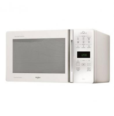 WHIRLPOOL - MCP349/1WH