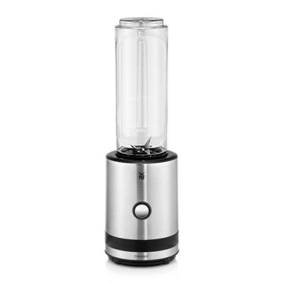 Mini-Blender to go WMF Keukenmini's 