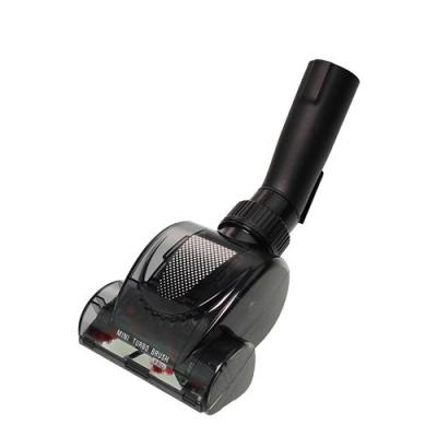 Mini turbo brosse Aspirateur RT3600, RS-RT3600 ROWENTA - 293860