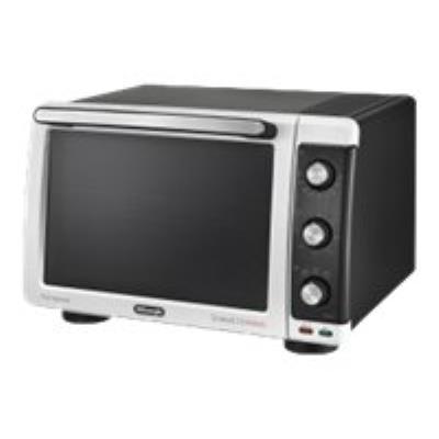 De'Longhi SfornaTutto Maxi EO 32352 - Four &eacute;lectrique avec grill - 32 litres - 2 kWatt