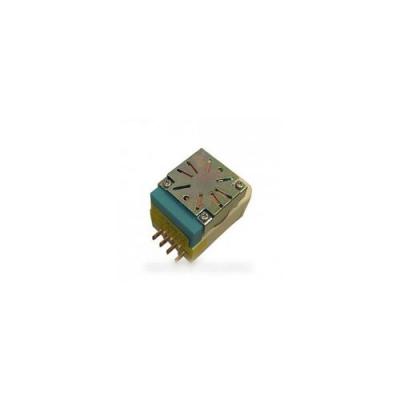 Minuterie de degivrage60hz,6 pour r&eacute;frig&eacute;rateur 
