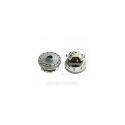 Mkm3448 moteur pour aspirateur electrolux - 6495751