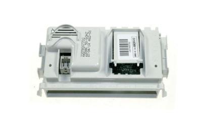 Module De Commande 22078007702 Pour Lave Vaisselle Gorenje - 296915