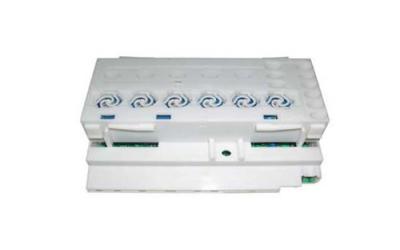 Module de commande configurer pour lave vaisselle faure - 97391191524800