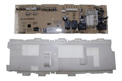 Module De Commande Pour Lave Linge Saba - 2822970394