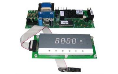 Module de puissance 0082000410 kit affic reference : 44000776