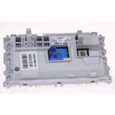 Module de puissance domino programme pour lave linge - 9268643 