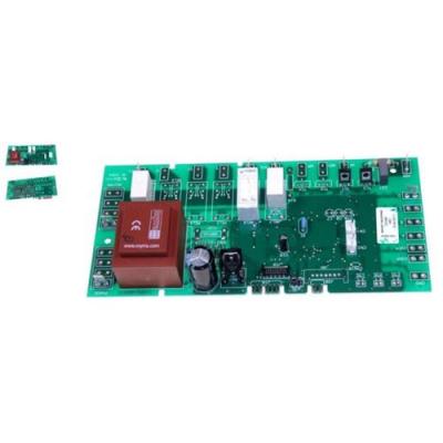 Module de puissance pour four de dietrich - 777727