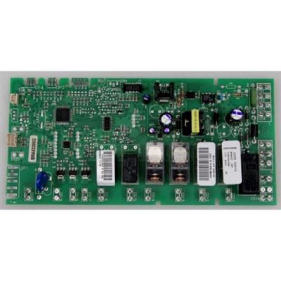 Module de puissance pour four dedietrich - 654810