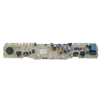 Carte electronique de commande pour refrigerateur ariston - C00082097