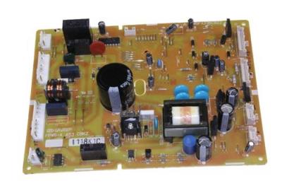 Module electronique reference : fpwb-a483cbkz 