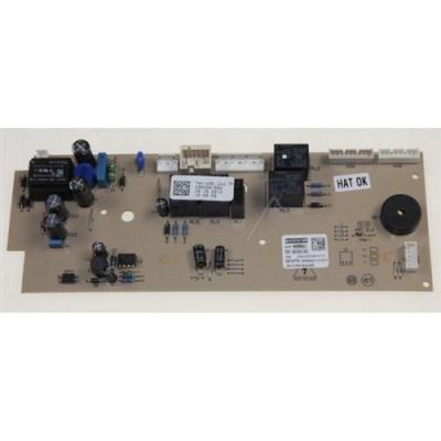 Module electronique pour seche linge beko - 9264840