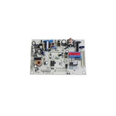 Module puissance mr7330344g8w0019 pour r&eacute;frig&eacute;rateur haier - 9563111