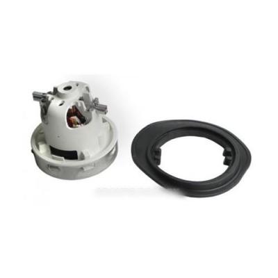 Moteur 1100w 230volt pour aspirateur polti - 3191233