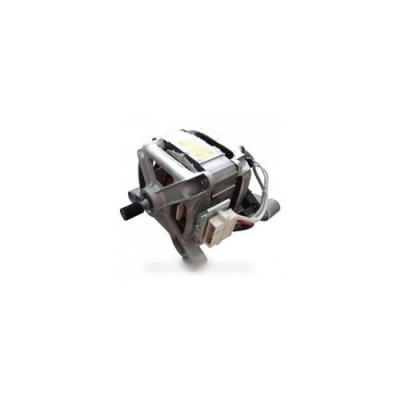 INDESIT - moteur collecteur 850-1000 t/mn pour lave linge INDESIT