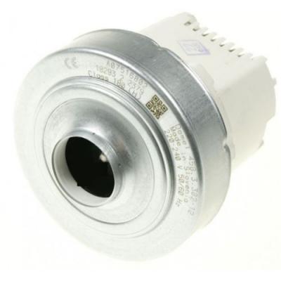 Moteur d'aspirateur 230V 650W pour Aspirateur ELECTROLUX 140075168025
