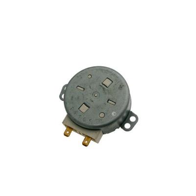Tube t&eacute;lescopique - Aspirateur (48005770 HOOVER)
