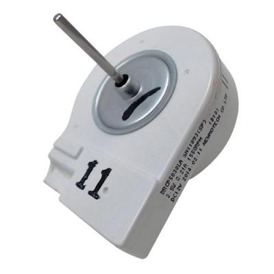 Ventilateur pour refrigerateur drcp3030la dc12v 230ma Samsung DA31-00146B
