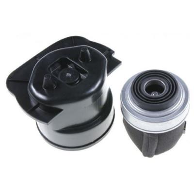 Moteur pour aspirateur 230v 50-60hz mnb2-g-0 philips - g942554