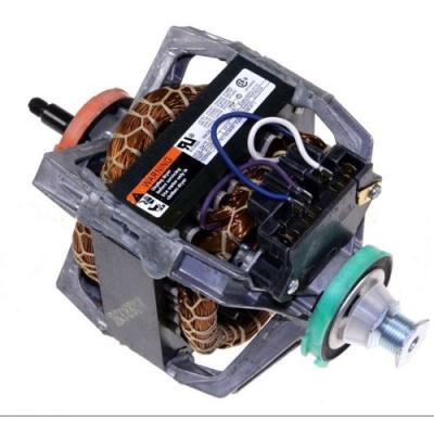 Whirlpool - MOTEUR POUR SECHE LINGE WHIRLPOOL
