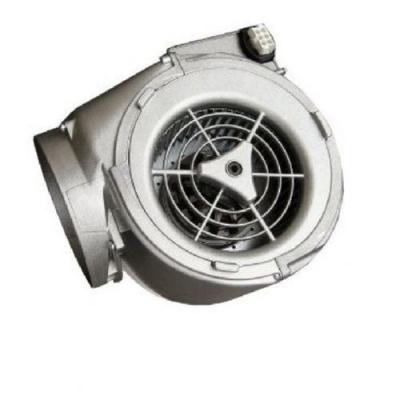 Moteur pro pour extracteur roblin - d915414