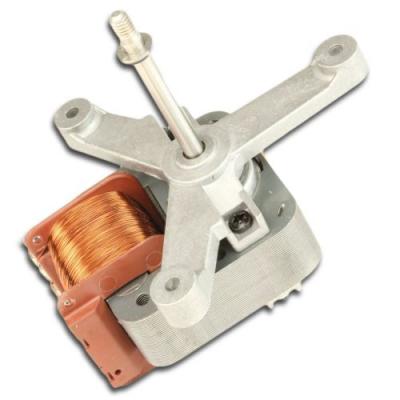 Moteur pour four arthur martin electrolux faure