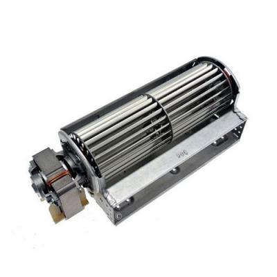 Electrolux Moteur ventilateur refroidisse
