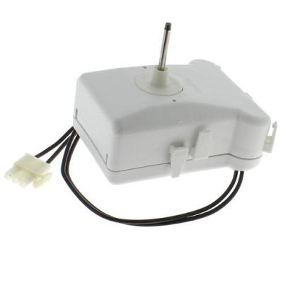 Moteur ventilateur bg2012 6118004 pour Refrigerateur Liebherr