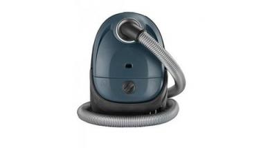 Nilfisk ONE-DBB10P05A BASIC