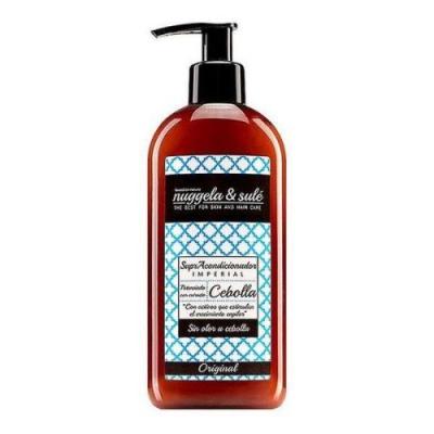 Nuggela & Sul&eacute; Super Conditionneur Imp&eacute;rial 250 ml 250 ml