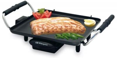 Orbegozo Grille &eacute;lectrique to 2206, 1500 W