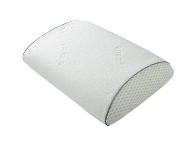Oreiller bultex multi-positions 40x60cm