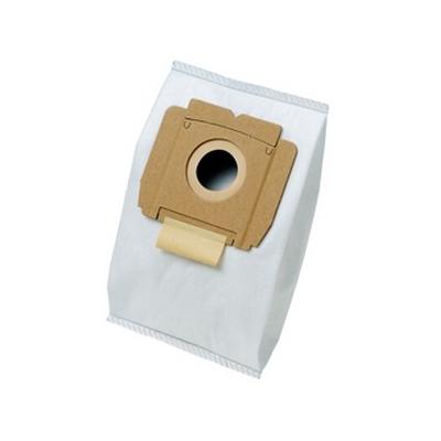 Aeg - sac aspirateur orig gr5s vampyrino set 8+2mf . - 9002565407